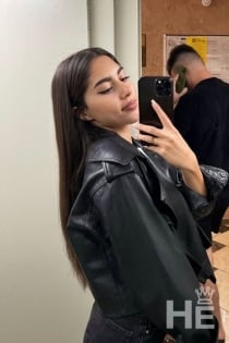 Pamela, Umri wa miaka 31, Pilsen / Jamhuri ya Czech Wasindikizaji - 4