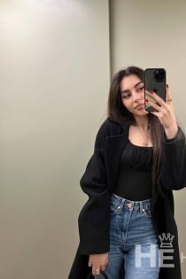 Pamela, Umri wa miaka 31, Pilsen / Jamhuri ya Czech Wasindikizaji - 3