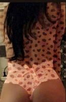 Martina latina, Age 46, Stockholm / Sweden Escorts