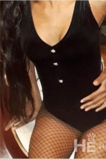 Mia, Age 36, Basel / Switzerland Escorts - 2