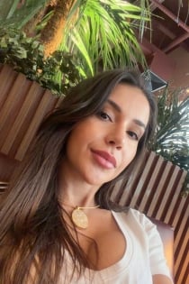 Pricila, Age 29, Escort in Madrid / Spain - 2