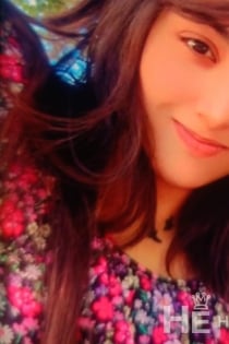 Deiraescortindiansofi, 23 metų, Dubajus / JAE Eskortai - 2