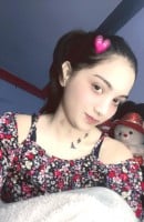 Deiraescortindiansofi, Age 23, Dubai / UAE Escorts