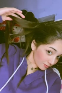 Deiraescortindiansofi, 23 metų, Dubajus / JAE Eskortai - 3