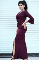 Ritu sindhi, 26 m., Mumbajus / Indija palydos