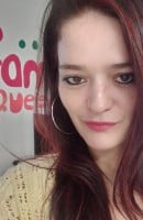 Duchess, Age 31, Chester / United Kingdom Escorts