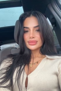 Helen, 26 anos, Acompanhantes Istambul / Turquia - 1