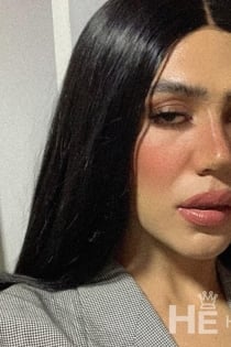 Maxime, Age 25, Rome / Italy Escorts - 2