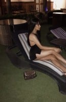 Maxime, Age 25, Escort in Rome / Italy