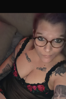 Bayan, 45 yaşında, Metz / Fransa Escort - 7