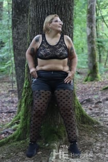 Bayan, 45 yaşında, Metz / Fransa Escort - 2