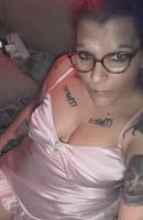 Bayan, 45 yaşında, Metz / Fransa Escort