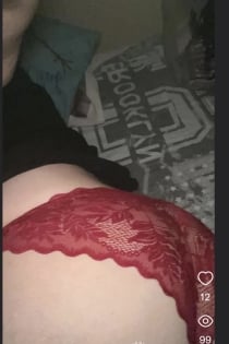 Bayan, 45 yaşında, Metz / Fransa Escort - 5