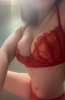 Maria, Age 33, Escort in Munich / Germany