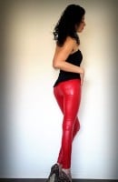 Jessica, Age 26, Durres / Albania Escorts