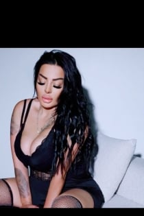 Диана, 34 лет, Ереван / Эскорт Армения - 2