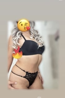 Liss, ikä 29, Bergamo / Italia Seuralaiset - 2