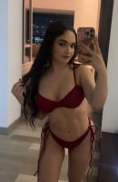 Aime, Age 24, Tirana / Albania Escorts