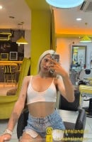 Hedia, Albania / Tirana