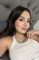 selena, 22 anos, acompanhantes Budva / Montenegro
