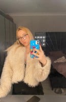 Hedia, Albanien / Tirana