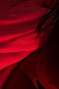 Alix, ikä 25, Dijon / Ranska Seuralaiset - 2