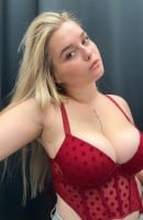 Anastasiya, Age 28, Tirana / Albania Escorts