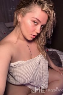Anastasia, věk 28 - 6
