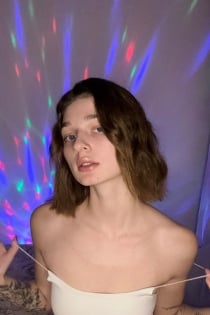 Алиса, 25 години, Банкок / Тайланд Ескорт - 4