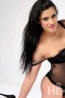 Nikol, 41 år, s-Hertogenbosch / Holland Escorts - 5