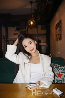 ダイアナ、21歳、フィレンツェ/イタリア エスコート - 4