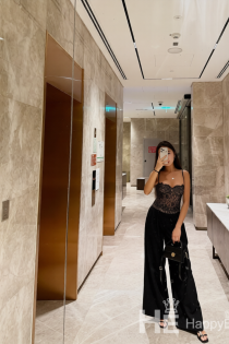 ダイアナ、21歳、フィレンツェ/イタリア エスコート - 3