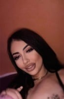 Alma, Age 27, Vienna / Austria Escorts