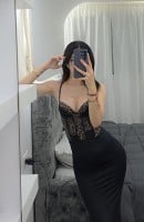Rosa, Age 24, Escort in Tirana / Albania