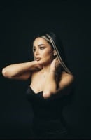 Gunay, Age 24, Escort in Tirana / Albania