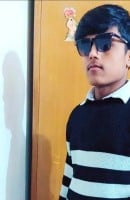 Sumit, Age 21, Escort in Jaipur / India