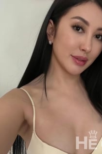 Safiya, Umur 27, Pengiring Tirana / Albania - 2