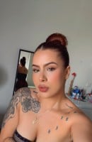 Teylor, Age 26, Luxembourg / Luxembourg Escorts