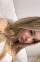 vera, 21 år, Istanbul / Turkiet Eskorter