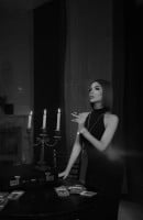 vera, Age 21, Istanbul / Turkey Escorts