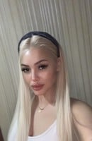 vera, Age 21, Istanbul / Turkey Escorts