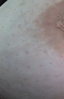 Jessica, Age 26, Copenhagen / Denmark Escorts