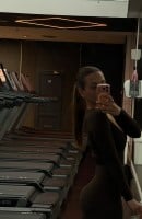 Hlda, Turkey / Ankara