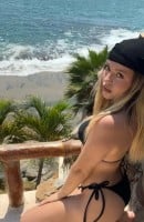 Nazz, Turkey / Izmir