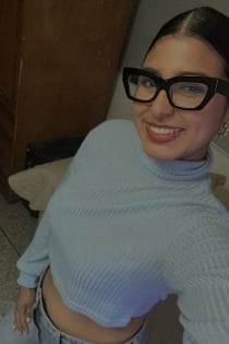 Krysbelly Zachary, Umur 25, Tirana / Albania Pengiring - 8