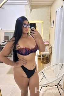 Krysbelly Zachary, Umur 25, Tirana / Albania Pengiring - 3