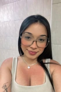 Ethel Karenys, Umur 31, Pengiring Tirana / Albania - 6