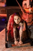 Samantha, Age 24, Brussels / Belgium Escorts