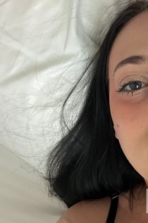 ロキシー、24歳、ドバイ/UAEエスコート - 6