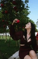 Roxy, Age 24, Dubai / UAE Escorts